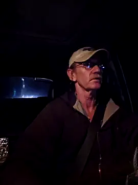 coolbrease10 online show from 16, 3, 2026