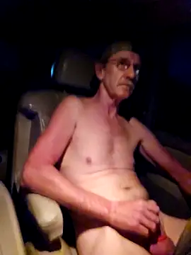 coolbrease10 online show from 23, 3, 2026