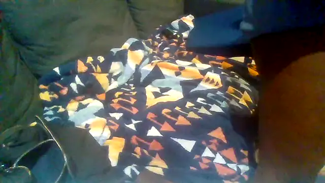 SirSubtrainer online show from 31, 3, 2026