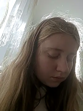 AnastasiaSky19 online show from 1, 11, 2025