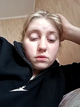 AnastasiaSky19 online show from 13, 11, 2025