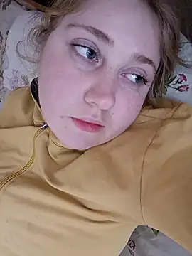 AnastasiaSky19 online show from 25, 11, 2025