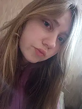 AnastasiaSky19 online show from 5, 3, 2026