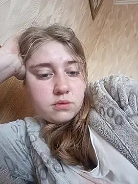 AnastasiaSky19 online show from 16, 3, 2026