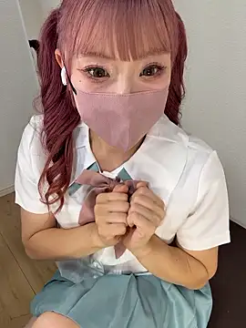 alice  1111 online show from 9, 11, 2025