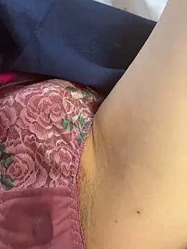 alice  1111 online show from 23, 11, 2025