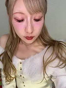 alice  1111 online show from 3, 4, 2026