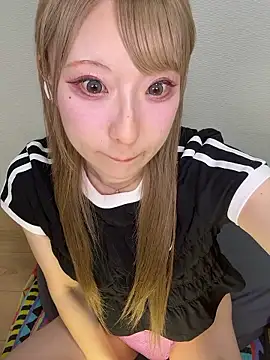 alice  1111 online show from 20, 5, 2026