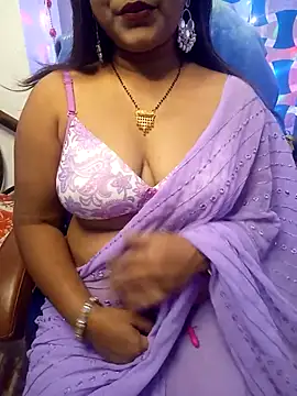 nisha baby2 online show from 7, 2, 2025