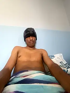 800112 online show from 4, 12, 2024