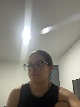 Arilw online show from 17, 12, 2025