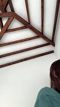 Arilw online show from 5, 4, 2026