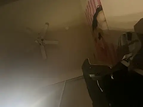 Creolegirl19 online show from 12, 7, 2026