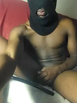 BabeShanty online show from 21, 4, 2026