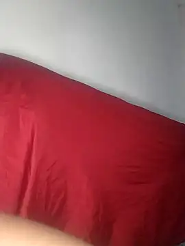 Snapshot of BabeShanty chatting on 7, 5, 2026 BabeShanty online show from 7, 5, 2026