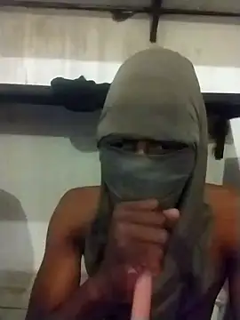 Snapshot of BabeShanty chatting on 9, 6, 2026 BabeShanty online show from 9, 6, 2026