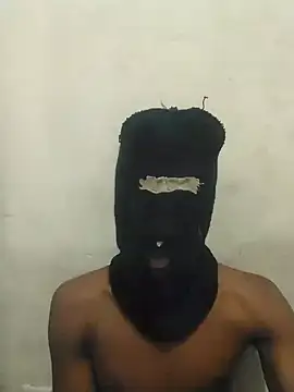 Snapshot of BabeShanty chatting on 13, 6, 2026 BabeShanty online show from 13, 6, 2026