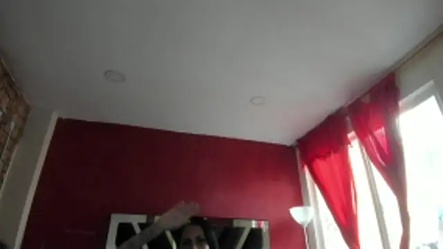 Charllote23 online show from 21, 2, 2026