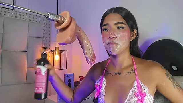 Snapshot of baby_naughty1_ chatting on 17, 12, 2024 baby naughty1 online show from 17, 12, 2024