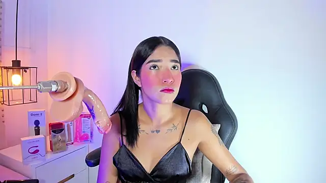 Snapshot of baby_naughty1_ chatting on 22, 12, 2024 baby naughty1 online show from 22, 12, 2024