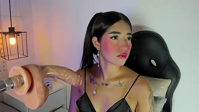 Snapshot of baby_naughty1_ chatting on 11, 1, 2025 baby naughty1 online show from 11, 1, 2025