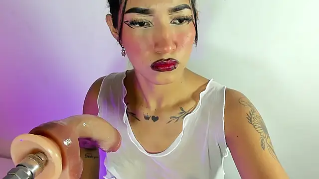 Snapshot of baby_naughty1_ chatting on 9, 9, 2025 baby naughty1 online show from 9, 9, 2025