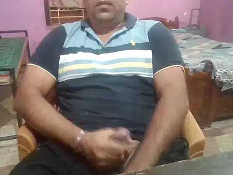 boyplay1000 online show from 16, 11, 2025