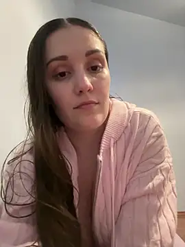 Snapshot of WendyMarvell_Official chatting on 25, 1, 2025 WendyMarvell Official online show from 25, 1, 2025