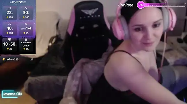 Snapshot of WendyMarvell_Official chatting on 28, 1, 2025 WendyMarvell Official online show from 28, 1, 2025