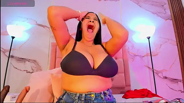 La indiia online show from 27, 2, 2026