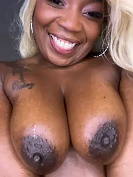 Snapshot of Scarlett_diaz17 chatting on 18, 6, 2026 Scarlett diaz17 online show from 18, 6, 2026