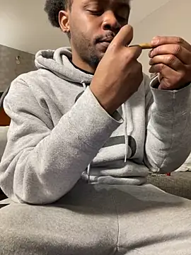 MobyDxck online show from 3, 12, 2024