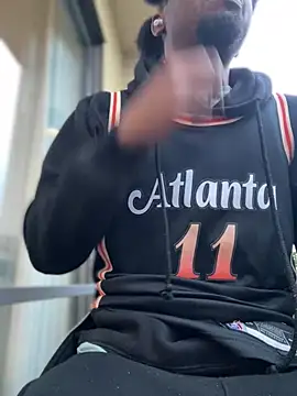 MobyDxck online show from 16, 12, 2024