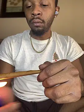 MobyDxck online show from 2, 3, 2025