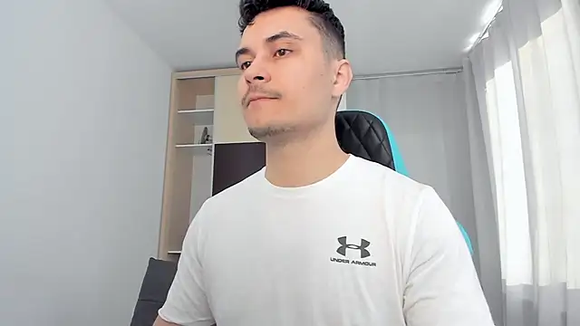 MatMalonne online show from 17, 3, 2026