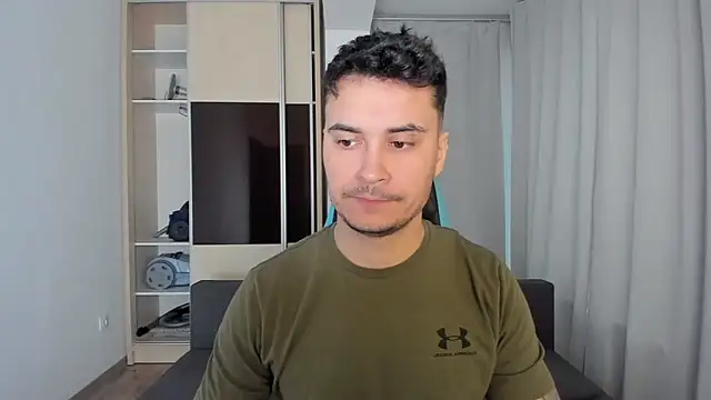 MatMalonne online show from 28, 3, 2026