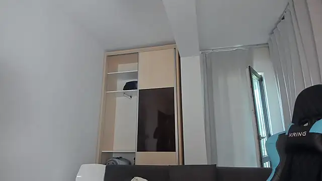 Snapshot of MatMalonne chatting on 5, 6, 2026 MatMalonne online show from 5, 6, 2026