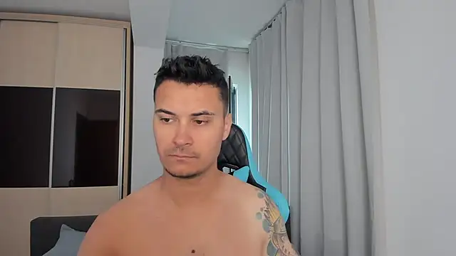 Snapshot of MatMalonne chatting on 14, 7, 2026 MatMalonne online show from 14, 7, 2026