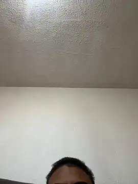 Snapshot of Akdablio chatting on 30, 9, 2025 Akdablio online show from 30, 9, 2025