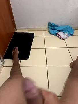 Snapshot of Akdablio chatting on 30, 10, 2025 Akdablio online show from 30, 10, 2025