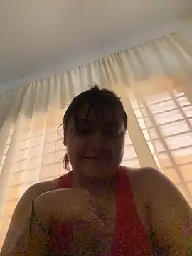 hollymollyxoxo online show from 17, 3, 2026