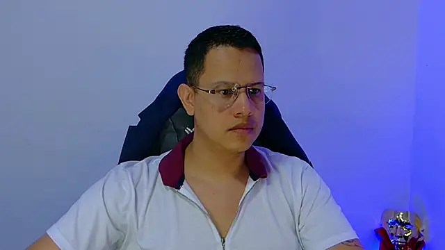Snapshot of LiamVidal chatting on 13, 4, 2026 LiamVidal online show from 13, 4, 2026