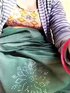 Cutkajal online show from 20, 12, 2024