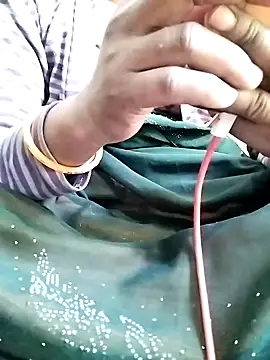 Cutkajal online show from 1, 1, 2025