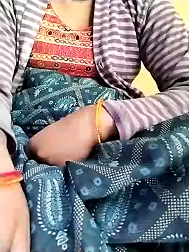 Cutkajal online show from 2, 1, 2025