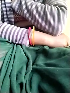 Cutkajal online show from 11, 1, 2025