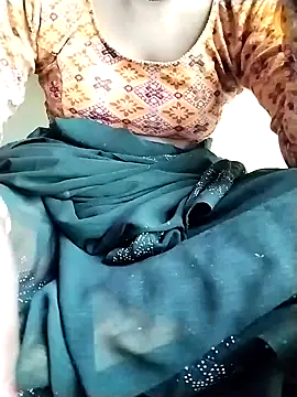 Cutkajal online show from 19, 1, 2025