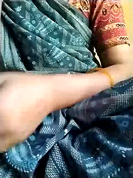 Cutkajal online show from 20, 1, 2025