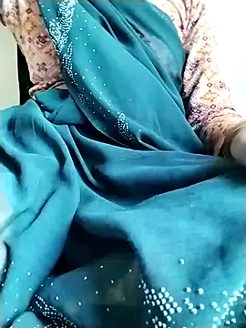 Cutkajal online show from 21, 1, 2025