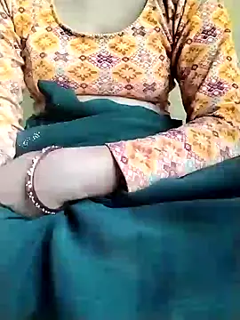 Cutkajal online show from 23, 1, 2025